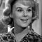 Mary Mitchel