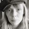 Joni Mitchell