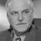 Frank Morgan