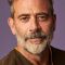 Jeffrey Dean Morgan