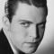 Chester Morris