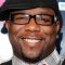 Wanya Morris