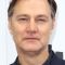 David Morrissey
