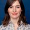 Emily Mortimer