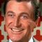 Howard Morton