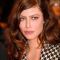 Anna Mouglalis