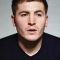 Kieron Moore