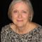 Tedde Moore