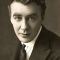 Tom Moore