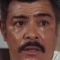 Santos Morales