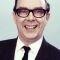 Eric Morecambe