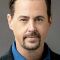Sean Murray