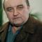 Mirko Musil