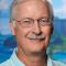 John Musker
