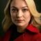 Sophia Myles
