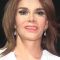 Lucía Méndez