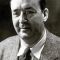 Vladimir Nabokov