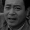 Tomo'o Nagai