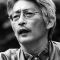 Shunichi Nagasaki