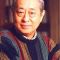 Hiroyuki Nagato