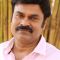 Nagendra Babu