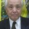 Makoto Naitô