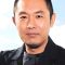 Takashi Naitô