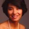 Rie Nakahara
