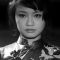 Sanae Nakahara