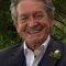 Patrick Mower