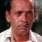 Keshto Mukherjee