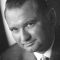 Fritz Muliar