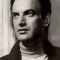 Paul Muller