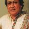 Ranjit Mallick