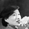 Chieko Murata