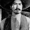 Noé Murayama
