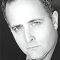 Colin Murdock