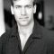Vince Murdocco