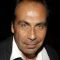 Taylor Negron