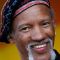 Charles Neville