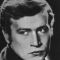 Boris Nevzorov