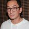 Lawrence Ng