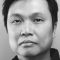 John Ng