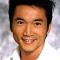 Collin Chou