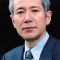 Takeo Nakahara
