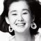 Ryôko Nakano