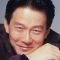 Kazuhiro Nakata