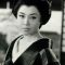 Yasuko Nakada