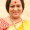Nalini