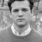 Jack Nance